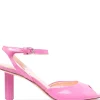Agl Scarpe Donna