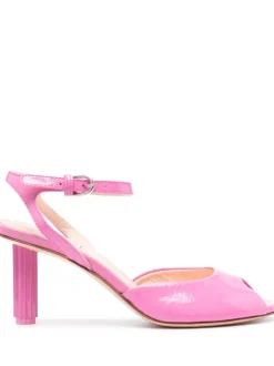 Agl Scarpe Donna