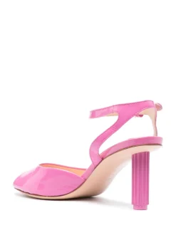 Agl Scarpe Donna