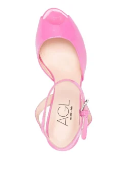 Agl Scarpe Donna
