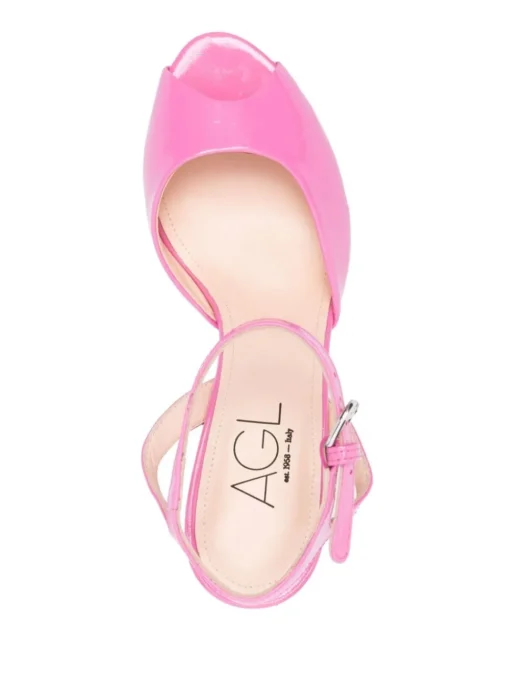 Agl Scarpe Donna