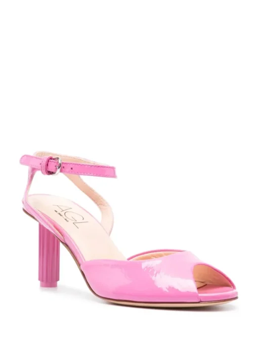 Agl Scarpe Donna