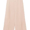 Alysi Pantagonna Rosa Donna