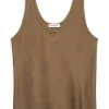 Anine Bing Top Donna
