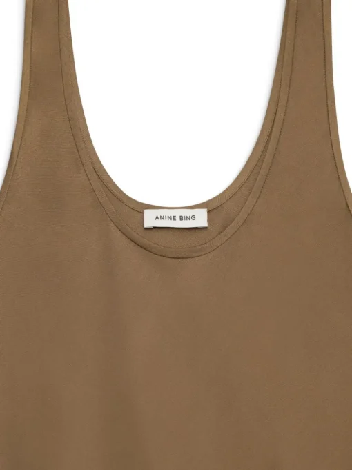 Anine Bing Top Donna