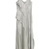 Antonelli Abito Grigio Donna