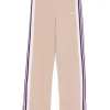 Autry Pantalone Marrone Donna