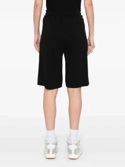 Autry Short Nero Donna