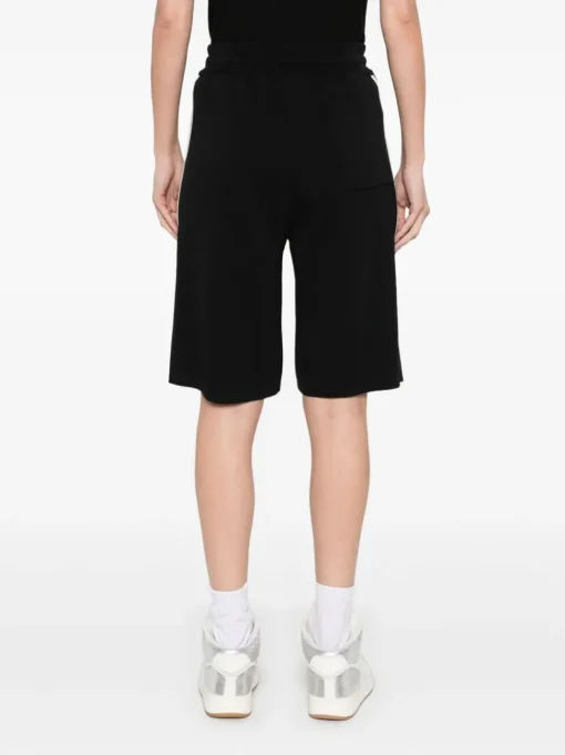 Autry Short Nero Donna
