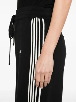 Autry Short Nero Donna