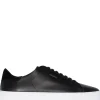 Axel Arigato Clean 90 Uomo Scarpa Nero