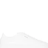 Axel Arigato Clean 90 Uomo Scarpa Bianco