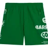 Barrow Shorts Unisex