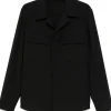 Briglia 1949 Giacca Nero Uomo