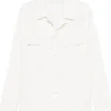 Briglia 1949 Giacca Pattern Uomo