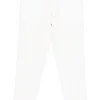 Briglia 1949 Pantalone Bianco Uomo