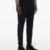 Briglia 1949 Pantalone Blu