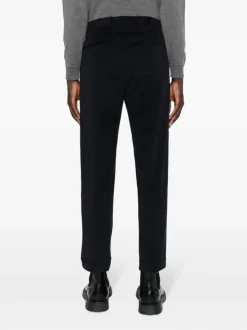 Briglia 1949 Pantalone Blu