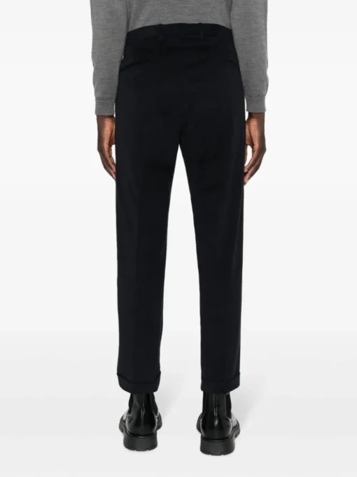 Briglia 1949 Pantalone Blu