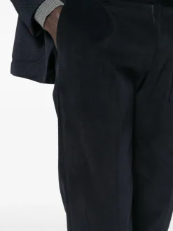 Briglia 1949 Pantalone Blu