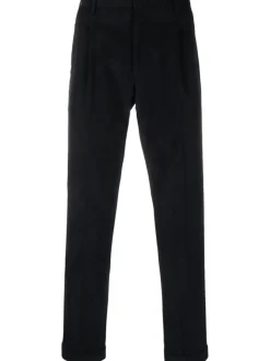 Briglia 1949 Pantalone Blu