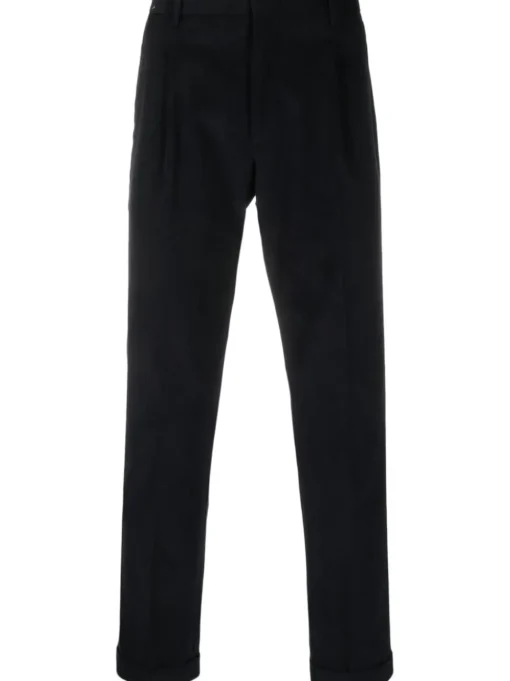 Briglia 1949 Pantalone Blu
