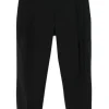 Briglia 1949 Pantalone Nero Uomo