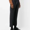 Briglia 1949 Pantalone Pattern Uomo