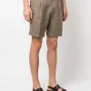 Briglia 1949 Pantalone Pattern Uomo