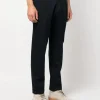 Briglia 1949 Pantalone Pattern Uomo