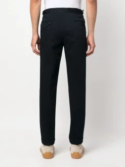 Briglia 1949 Pantalone Pattern Uomo