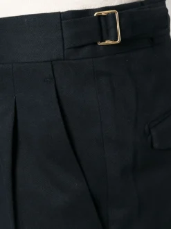 Briglia 1949 Pantalone Pattern Uomo