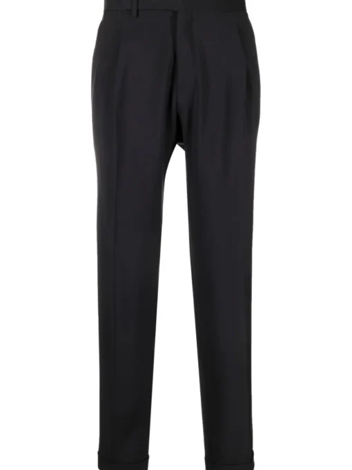 Briglia 1949 Pantalone Pattern Uomo