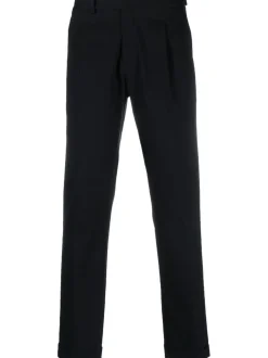 Briglia 1949 Pantalone Pattern Uomo