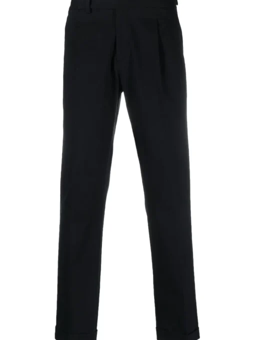 Briglia 1949 Pantalone Pattern Uomo