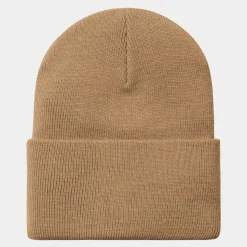 Carhartt Cappellino Marrone Uomo Acrylic Watch