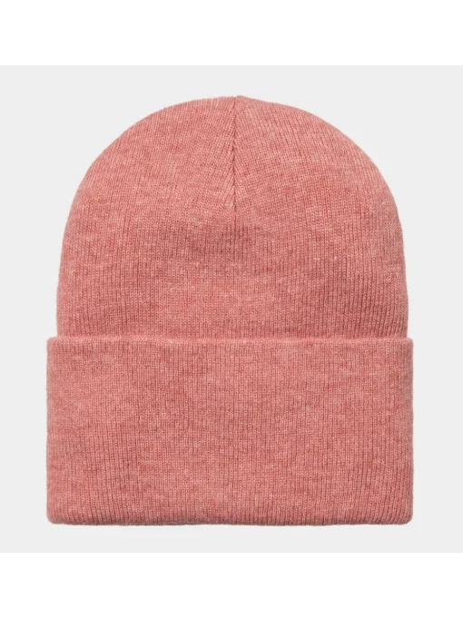 Carhartt Cappellino Rosa Uomo