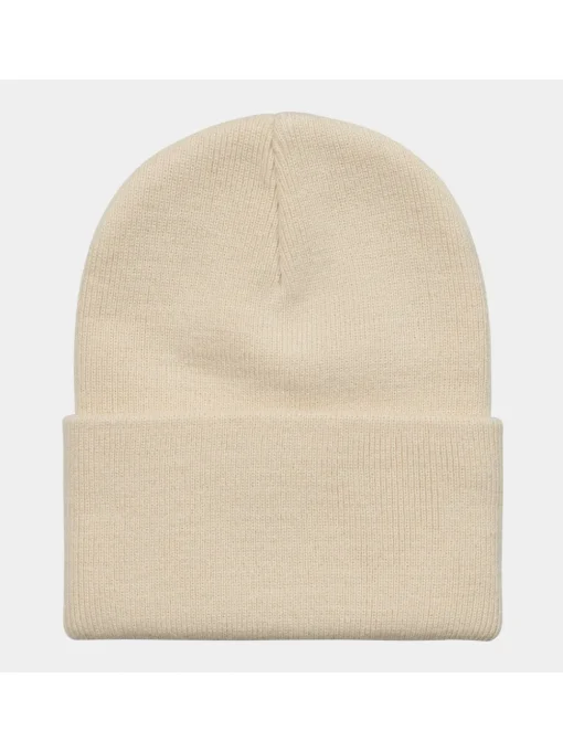 Carhartt Cappellino Uomo