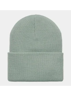 Carhartt Cappellino Verde Uomo