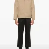 Carhartt Giubbotto Beige Uomo Waterville