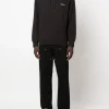 Carhartt Maglia Nero Uomo