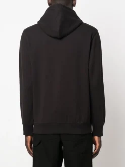 Carhartt Maglia Nero Uomo