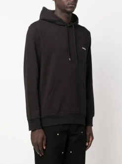Carhartt Maglia Nero Uomo