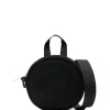 Carhartt Wip Borsa Nero Uomo