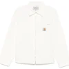 Carhartt Wip Giubbotto Uomo