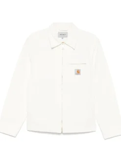 Carhartt Wip Giubbotto Uomo