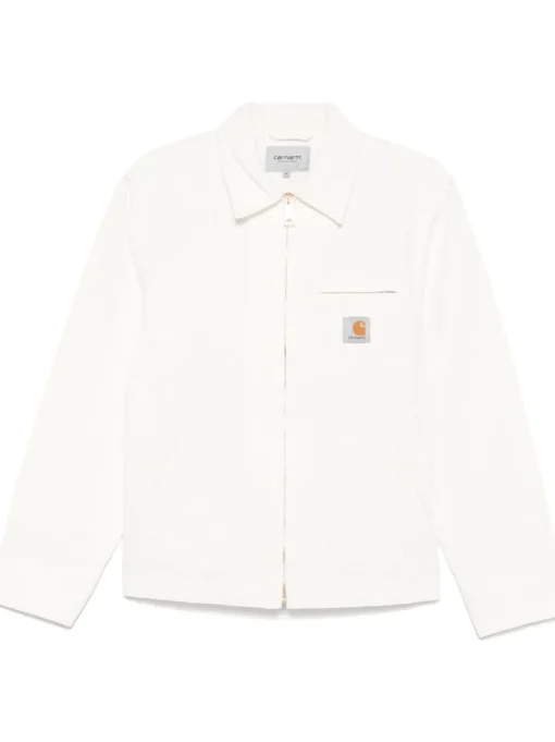 Carhartt Wip Giubbotto Uomo