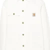 Carhartt Wip Giubbotto Uomo