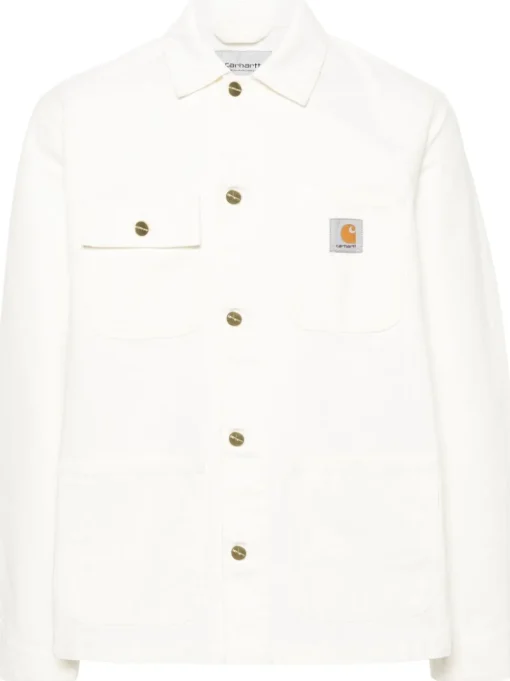 Carhartt Wip Giubbotto Uomo