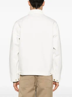 Carhartt Wip Giubbotto Uomo